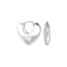 JUBE05207JWRHT/U GUESS ženske minđuše