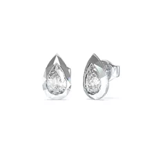 JUBE05247JWRHT/U GUESS ženske minđuše