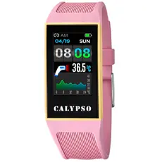 FEK8502/1 CALYPSO SMART DECIJI SAT