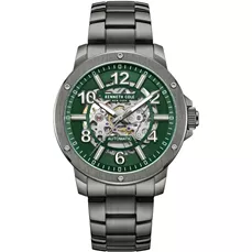 KCWGL0013101 KCNY muški ručni sat