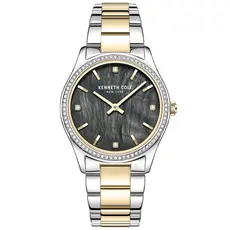 KCWLG2219702 KCNY ženski ručni sat
