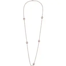 KJ4XPN100100   Calvin Klein Jewellery Show Necklace