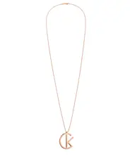 KJ6DPP100200 CALVIN KLEIN Pendant ogrlica