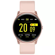 KW19-4 DANIEL KLEIN Smartwatch ženski ručni sat