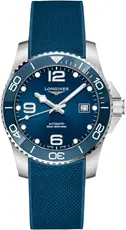 L3.781.4.96.9 LONGINES HydroConquest muški ručni sat