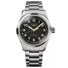 L3.809.4.53.6 LONGINES Spirit muški ručni sat