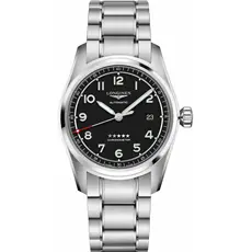 L3.811.4.53.9 LONGINES Spirit Prestige Edition muški ručn sat