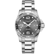 L3.782.4.76.6  LONGINES HydroConquest muški ručni sat