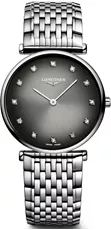 L4.512.4.77.6 LONGINES La Grande Classique de Longines ženski ručni sat