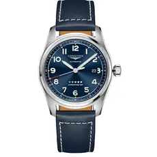 L3.811.4.93.0 LONGINES Spirit muški ručni sat