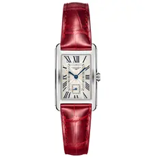 L5.512.4.71.5 LONGINES Dolce Vita ženski ručni sat