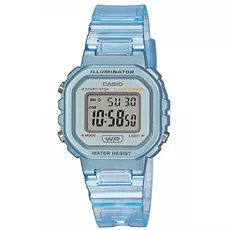 Casio on sale illuminator cena