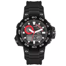 LC005402.651 LEE COOPER muški ručni sat