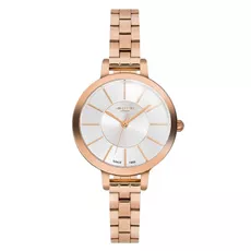 LC06175.430 LEE COOPER ženski ručni sat