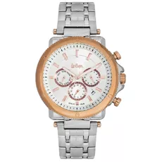 LC06183.530 LEE COOPER muški ručni sat