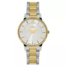 LC06282.230 LEE COOPER ženski ručni sat