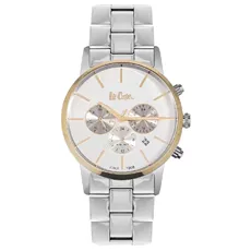 MM.6343.230 LEE COOPER RUCNI SAT