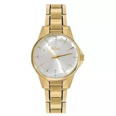 LC06352.130 LEE COOPER ženski ručni sat