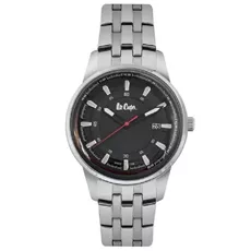 MM.6676.350 LEE COOPER RUCNI SAT
