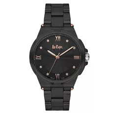 LC06701.450 LEE COOPER ženski ručni sat