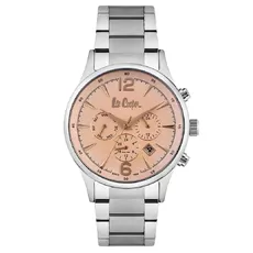 MM.6724.330 LEE COOPER RUCNI SAT