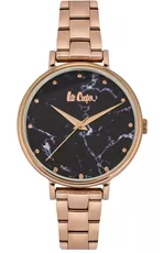 LC06801.450 LEE COOPER ŽENSKI RUCNI SAT