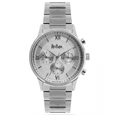 MM.6922.330 LEE COOPER chronograph muški ručni sat