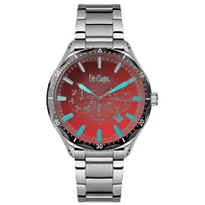 MM.6952.350 LEE COOPER muški ručni sat