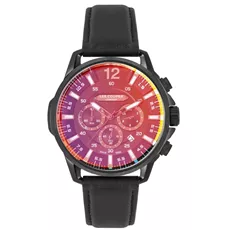 ML.7062.651 LEE COOPER MUŠKI RUČNI SAT