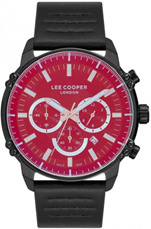 LC07070.651 LEE COOPER muški ručni sat
