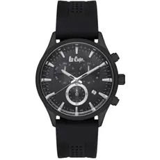MS.7206.651 LEE COOPER RUCNI SAT