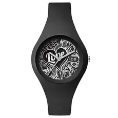 LO.BK.DO.S.S.16 ICE WATCH RUCNI SAT-LOVE