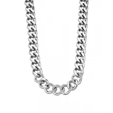 LS2252-1/1 LOTUS ženska ogrlica