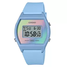 LW-205H-2AEF CASIO Vintage Pop ženski ručni sat
