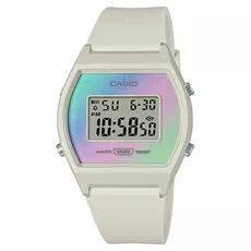 LW-205H-8AEF CASIO Vintage Pop ženski ručni sat