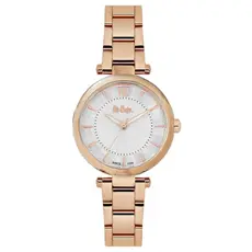 LC06265.430 LEE COOPER ženski ručni sat