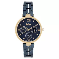 LM.6667.490 LEE COOPER  ŽENSKI RUCNI SAT