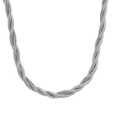 LEO024834 LEONARDO NAKIT Sue ženska ogrlica