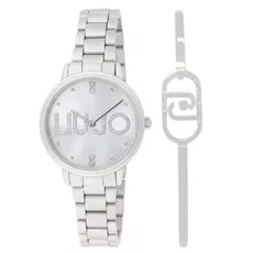 TLJ2512 LIU JO Couple Essence ženski set