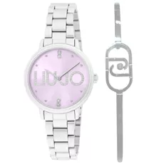 TLJ2514 LIU JO Couple Essence ženski ručni sat
