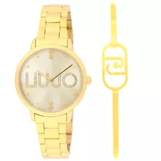 TLJ2518 LIU JO Couple Essence ženski ručni sat