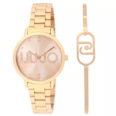 TLJ2519 LIU JO Couple Essence ženski ručni sat