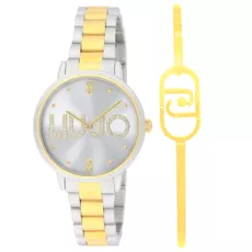 TLJ2520 LIU JO Couple Essence ženski ručni sat