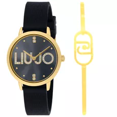 TLJ2522 LIU JO Couple Essence ženski ručni sat