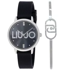 TLJ2521 LIU JO Couple Essence ženski ručni sat