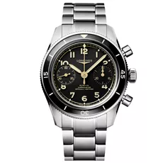 L3.721.4.53.6 LONGINES Spirit Flyback muški ručni sat