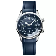 L3.764.4.90.9 LONGINES Legend Diver muški ručni sat