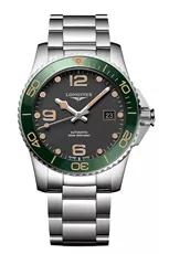 L3.781.4.05.6  LONGINES HydroConquest muški ručni sat