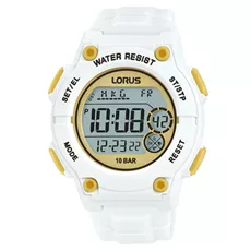 R2337PX9 LORUS muški ručni sat