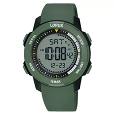 R2377PX9 LORUS muški ručni sat